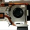 Cooler (ventilator) ACER ASPIRE 6530G AVC36ZK3TATN20080921