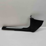 Ornament prag st&acirc;nga față PORSCHE MACAN 95B 2015 OEM: 95B863483A,95B.863.483.A