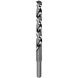 Yato YT-44235 - Burghiu metal HSS 12x100x150 mm