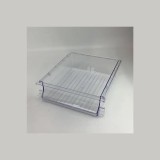 Sertar pentru frigider SAMSUNG DA67-00155A Original