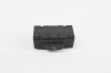 Comutator &icirc;ncălzire scaun BMW X5 G05 2019 OEM: 6828058 17768813