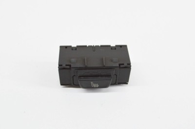 Comutator &amp;icirc;ncălzire scaun BMW X5 G05 2019 OEM: 6828058 17768813 foto