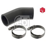 Febi Bilstein Furtun radiator ProKit