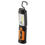 Lampa de lucru 3W 300lm, alimentare 3xAA (neincluse) 99-042, Neo
