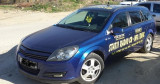 Paravanturi OPEL ASTRA HIII 5d 2004-&gt; combi ART127 ManiaCars