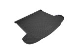 COVOR PROTECTIE PORTBAGAJ FIT FIAT TIPO SD (315) EGEA SD (2015-) DODGE NEON SD (2015-)