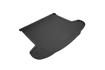 COVOR PROTECTIE PORTBAGAJ FIT FIAT TIPO SD (315) EGEA SD (2015-) DODGE NEON SD (2015-) foto