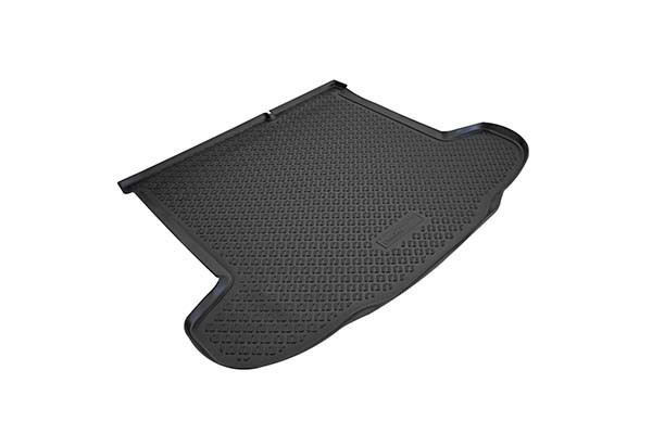 COVOR PROTECTIE PORTBAGAJ FIT FIAT TIPO SD (315) EGEA SD (2015-) DODGE NEON SD (2015-)