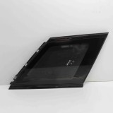 Geam lateral dreapta spate LAND ROVER RANGE ROVER SPORT II L494 2019 OEM: Off-road | 28431480