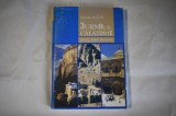 Daniela Iacob - Jurnal de calatorie Grecia Israel si Romania
