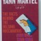Yann Martel - The Facts Behind the Helsinki Roccamatios