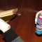 Spray activator AK 705 pentru adeziv de tip super glue, 400ml