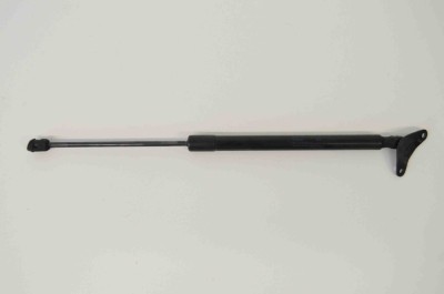 Amortizor haion dreapta VW TIGUAN 5N_ 2013 OEM: 5N0827550D 2074533 foto