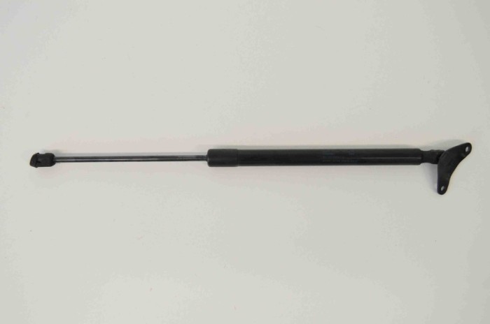 Amortizor haion dreapta VW TIGUAN 5N_ 2013 OEM: 5N0827550D 2074533