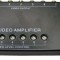 Distribuitor video cu amplificare, 7 canale, video booster - 113204