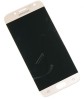 Display Samsung Galaxy J5 2017 (SM-J530) Roz GH97-20738D Original