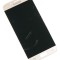 DISPLAY GALAXY J5 2017 (SM-J530) PINK GH97-20738D SAMSUNG