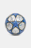 adidas Performance minge UCL TRN FOIL JP1549