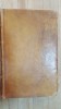 București - Paul Morand, 1935, Ed. Plon, Carte Veche, Bibliofilie, 293 pagini