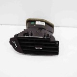 Gura de ventilație planșa de bord OPEL ASTRA K 2016 OEM: 1340675042128327539046553 3511006