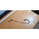 Cablu Display Laptop Terra Mobile 1512 #1-937