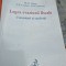 Legea evaziunii fiscale - M.St. Minea