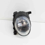 Proiector ceață dreapta față AUDI A6 4G2, C7, 4GC 2012 OEM: 89205620,8T0941700 15232086