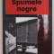 SPUMELE NEGRE de ARNAUD MARET , 2020