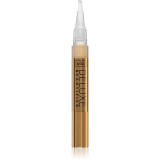 Wibo Beautifier Deluxe baton corector iluminator 1.8 g