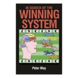 In Search of the Winning System
