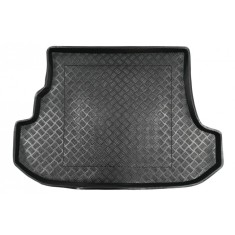 Tavita portbagaj Subaru Forester 2002-2008 Rezaw Plast