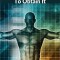 Strength And How To Obtain It: The Grandfather of Modern Bodybuilding