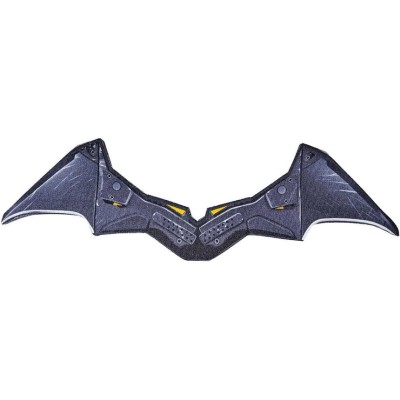 Accesoriu Batman - Batarang foto