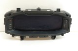 Ceas de bord SEAT ARONA KJ7 2019 OEM: 6F0920790,A3C0208040001,A2C13522301 26059738