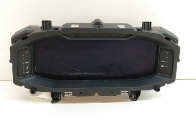 Ceas de bord SEAT ARONA KJ7 2019 OEM: 6F0920790,A3C0208040001,A2C13522301 26059738 foto