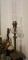 Lampa veche superba - 1