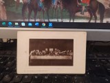 Isus Hristos, Cina cea de taină, Religie, circa 1910, 205