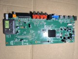 placa de baza MSD306PT-LF-Z1-S1 LTA260AP05 DK08M301867