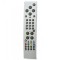 Telecomanda universala, compatibila Allview, Vestel LCD, distanta maxima de operare 10 m, alb