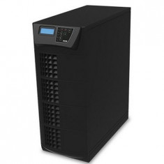 Modul SNMP pentru UPS MSRT (MSRTSNMP) foto