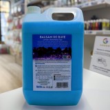Balsam de rufe LENOIR AMETISTA TOP, 5kg