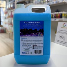 Balsam de rufe LENOIR AMETISTA TOP, 5kg