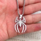 Pandantiv Spider-man Marvel