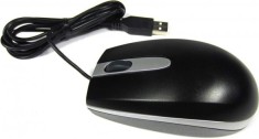 Mouse Optic Medion MSU0718T, USB foto