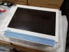 Advantech POC-227G All-in-One, 22&quot; Touchscreen, Intel Core2 Duo 1.86GHz, 4GB RAM, 250GB HDD, Free DOS