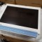 ADVANTECH POC-227G, Intel&reg; Core&trade;2 Duo, 250GB HDD, 4GB RAM, 22&Prime; touch, Free DOS