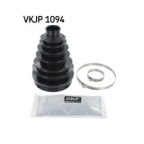 SKF Ansamblu burduf, articulatie planetara