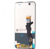 Display LCD Motorola Moto G8 Power Negru - Ecran Inlocuire