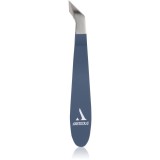 Aristocrat Soft Touch cleste pentru cuticule 1 buc