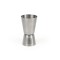 Masura inox pentru bar 15-30 ml - jigger